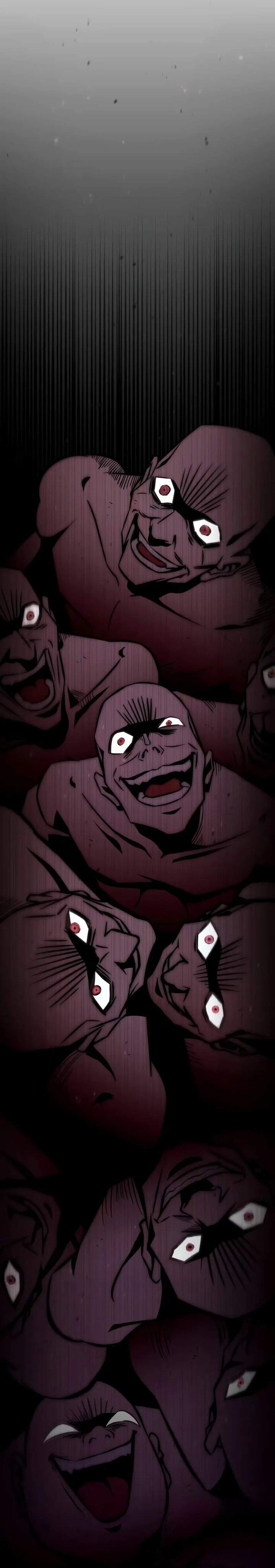 image-komik-insanely-talented-player-chapter-102-8/45