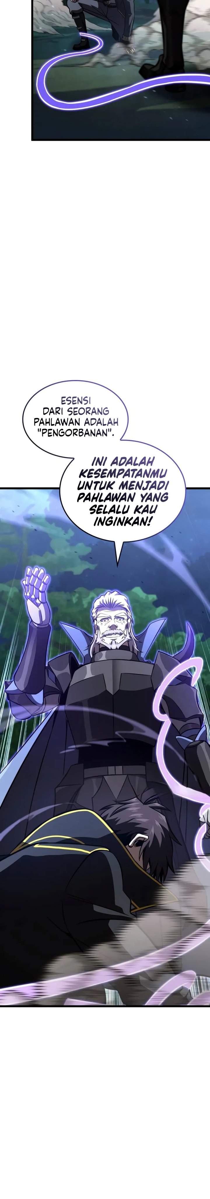 image-komik-insanely-talented-player-chapter-102-11/45