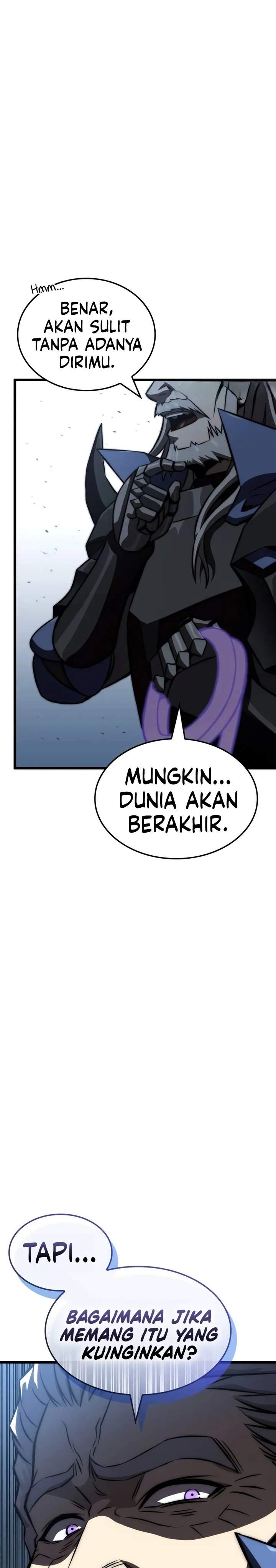 image-komik-insanely-talented-player-chapter-102-13/45