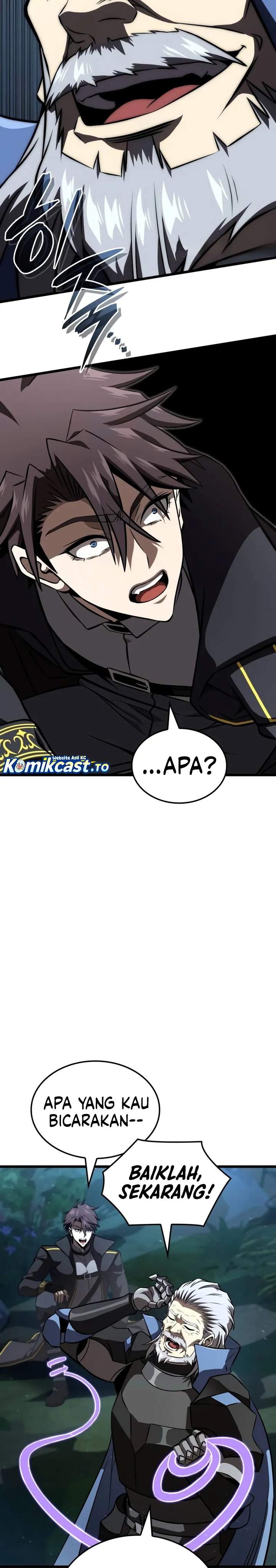 image-komik-insanely-talented-player-chapter-102-14/45