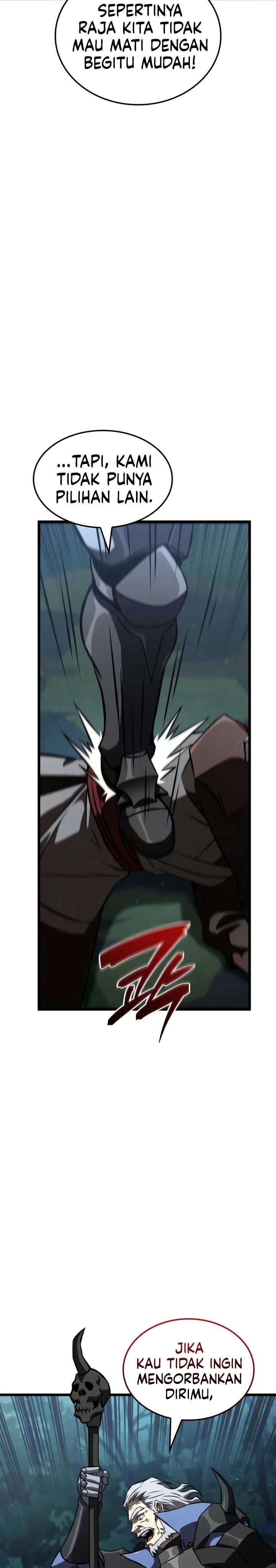 image-komik-insanely-talented-player-chapter-102-15/45