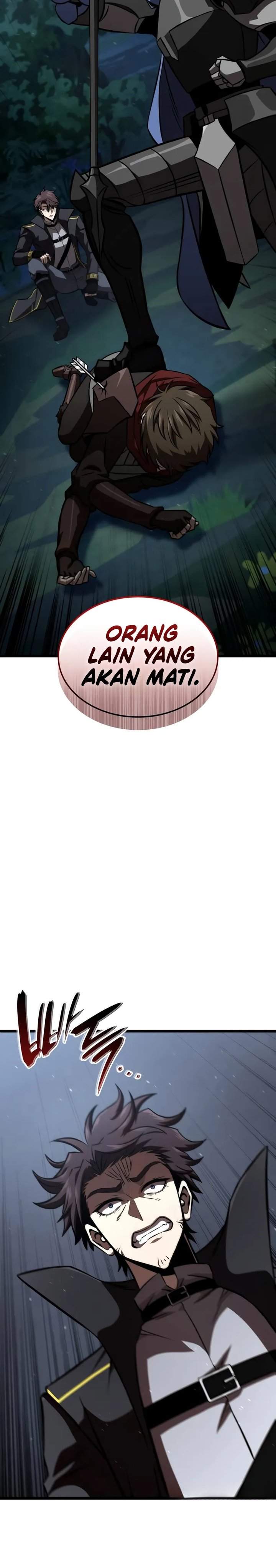 image-komik-insanely-talented-player-chapter-102-16/45