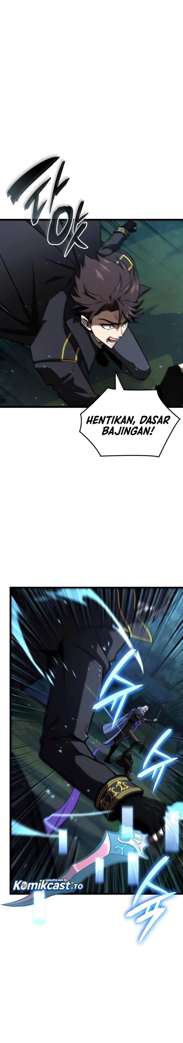 image-komik-insanely-talented-player-chapter-102-17/45