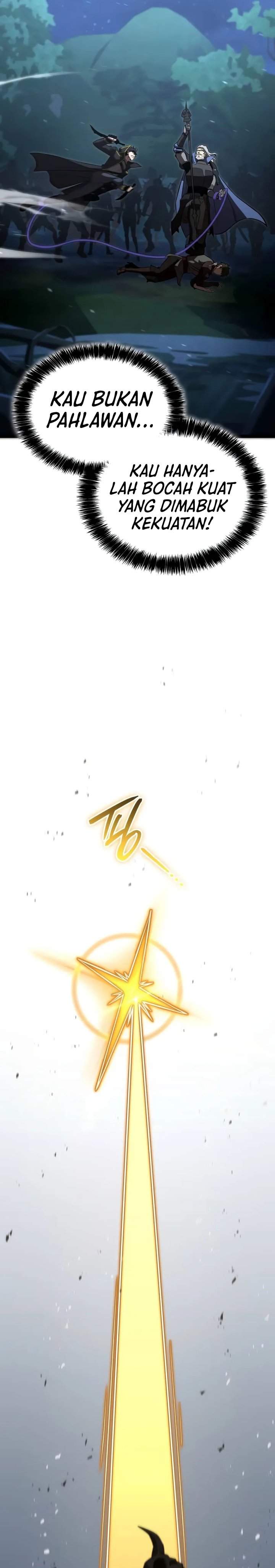 image-komik-insanely-talented-player-chapter-102-19/45