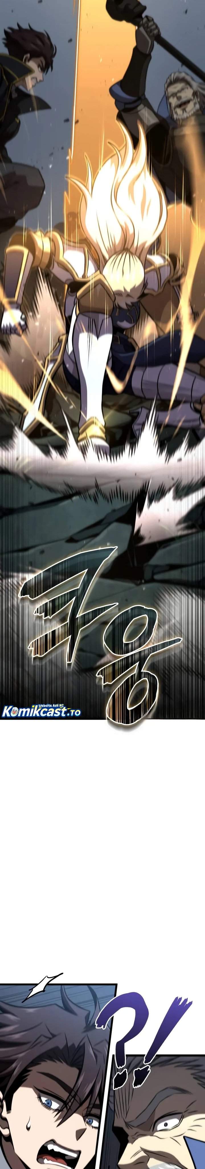 image-komik-insanely-talented-player-chapter-102-20/45