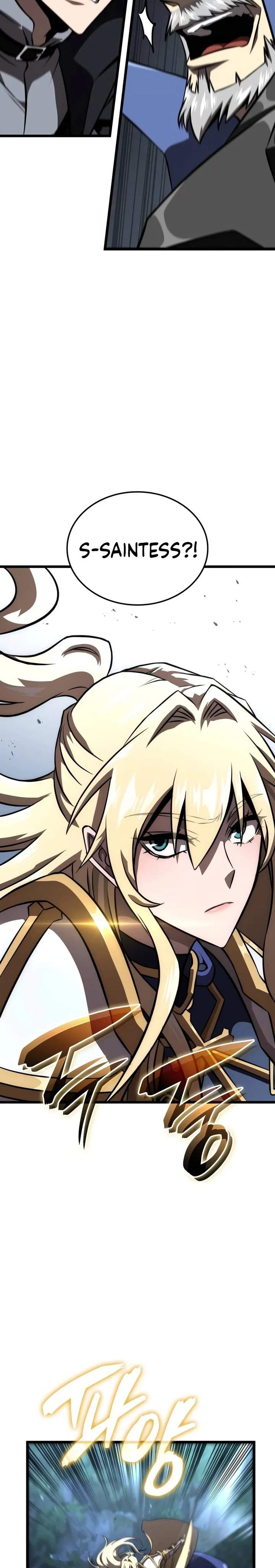 image-komik-insanely-talented-player-chapter-102-21/45