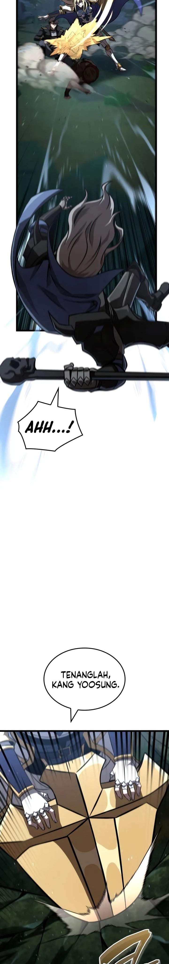 image-komik-insanely-talented-player-chapter-102-22/45