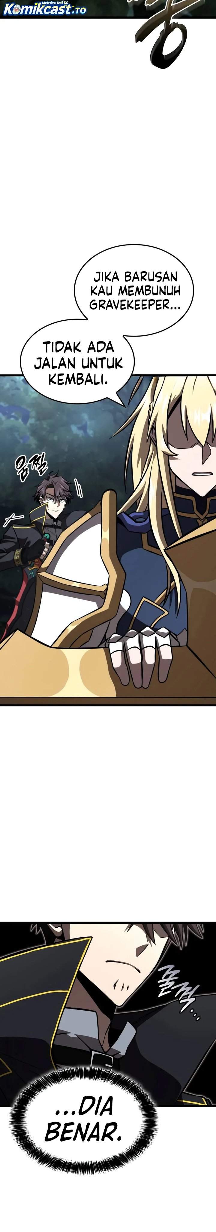 image-komik-insanely-talented-player-chapter-102-23/45