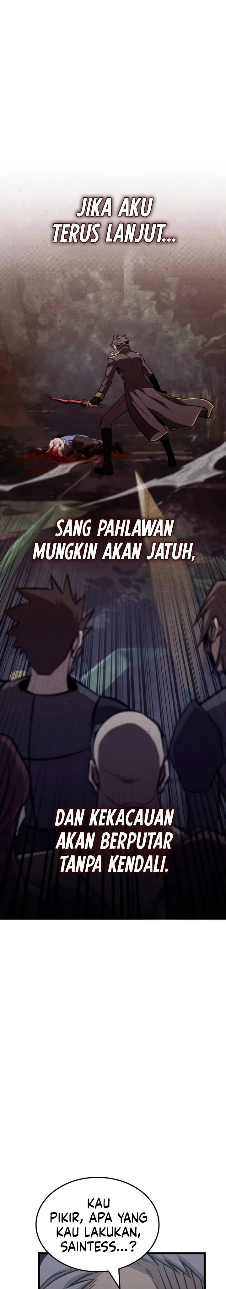 image-komik-insanely-talented-player-chapter-102-24/45