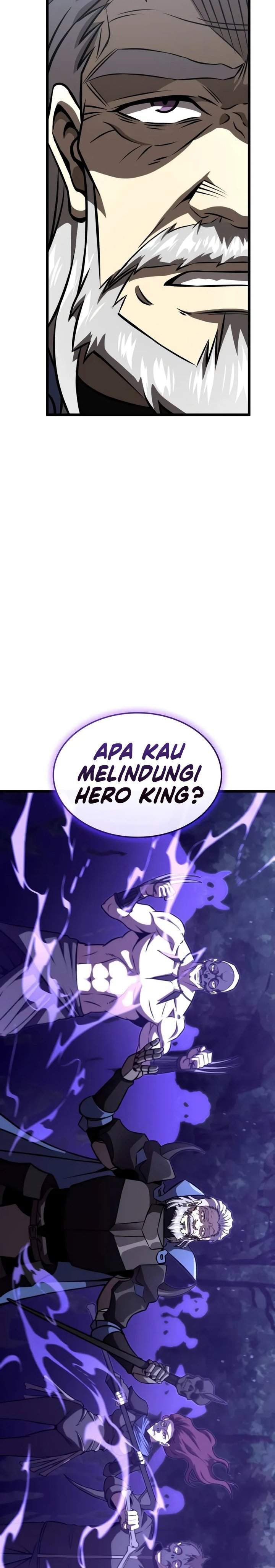 image-komik-insanely-talented-player-chapter-102-25/45