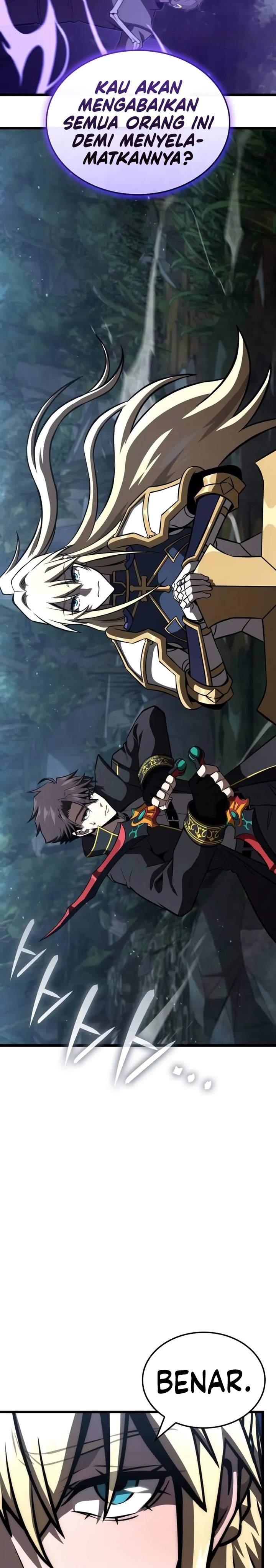 image-komik-insanely-talented-player-chapter-102-26/45