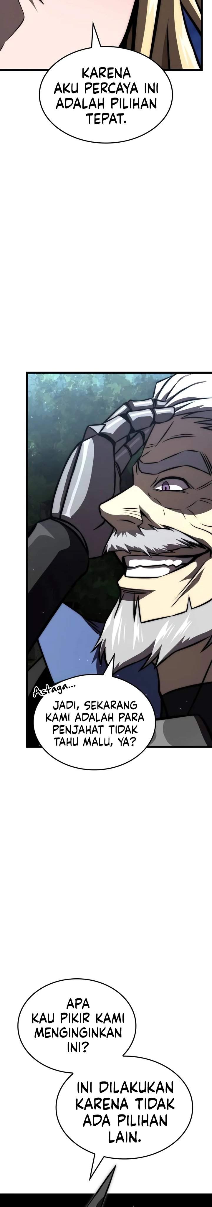 image-komik-insanely-talented-player-chapter-102-27/45