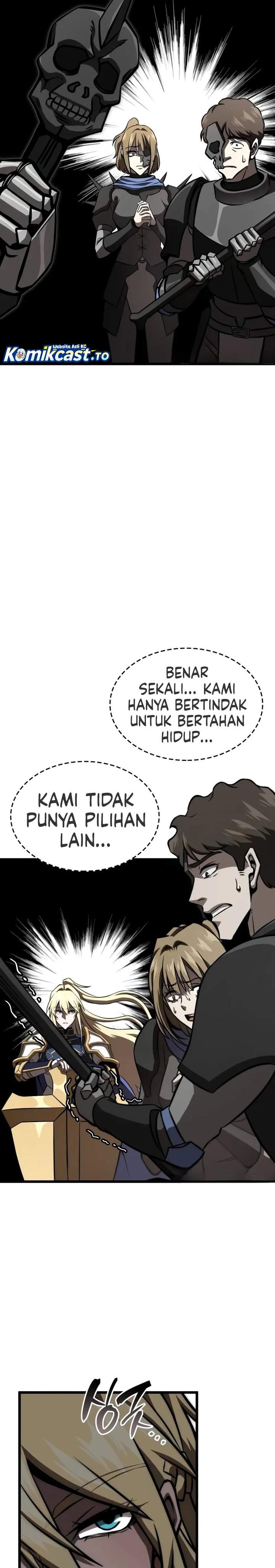 image-komik-insanely-talented-player-chapter-102-28/45