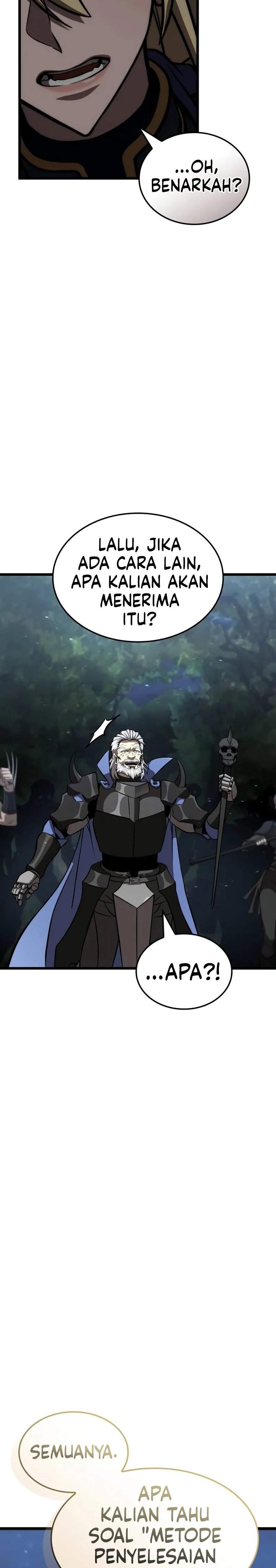 image-komik-insanely-talented-player-chapter-102-29/45