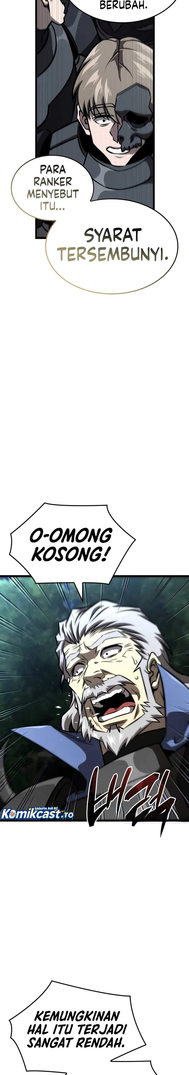 image-komik-insanely-talented-player-chapter-102-31/45
