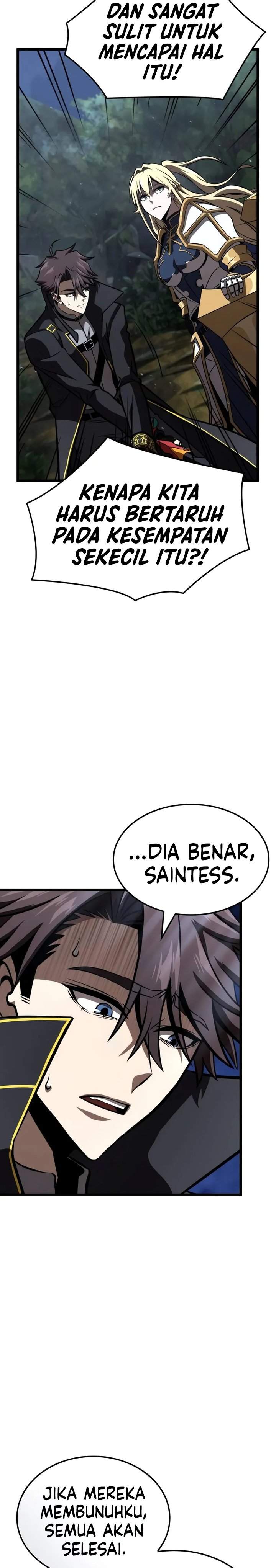 image-komik-insanely-talented-player-chapter-102-32/45