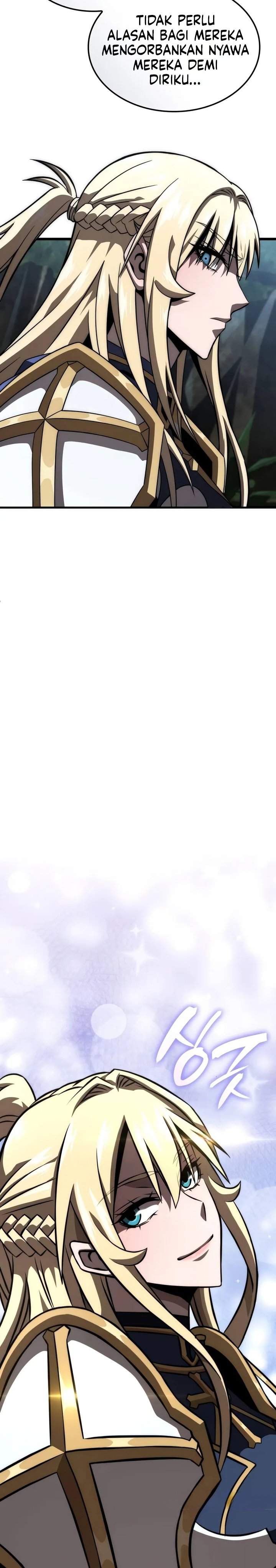 image-komik-insanely-talented-player-chapter-102-33/45