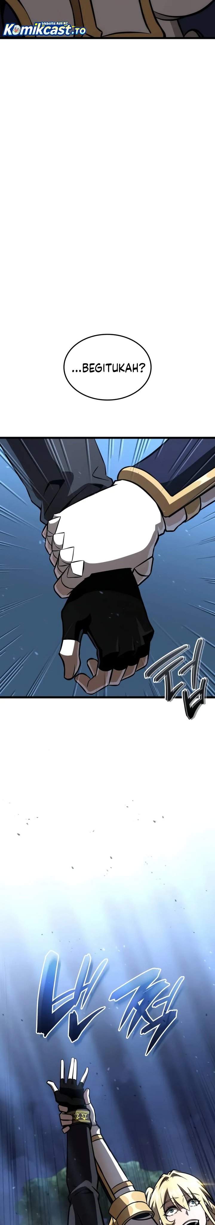 image-komik-insanely-talented-player-chapter-102-34/45