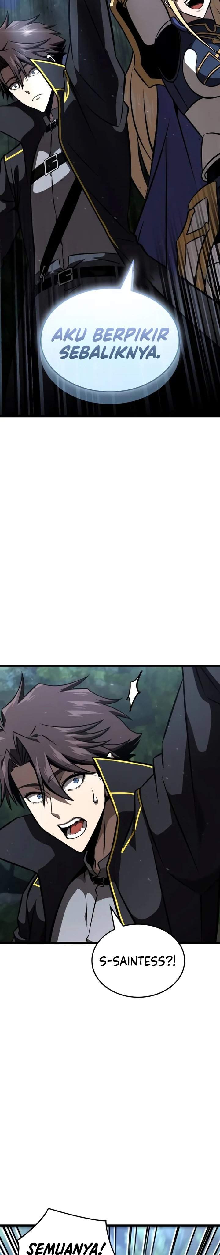 image-komik-insanely-talented-player-chapter-102-35/45