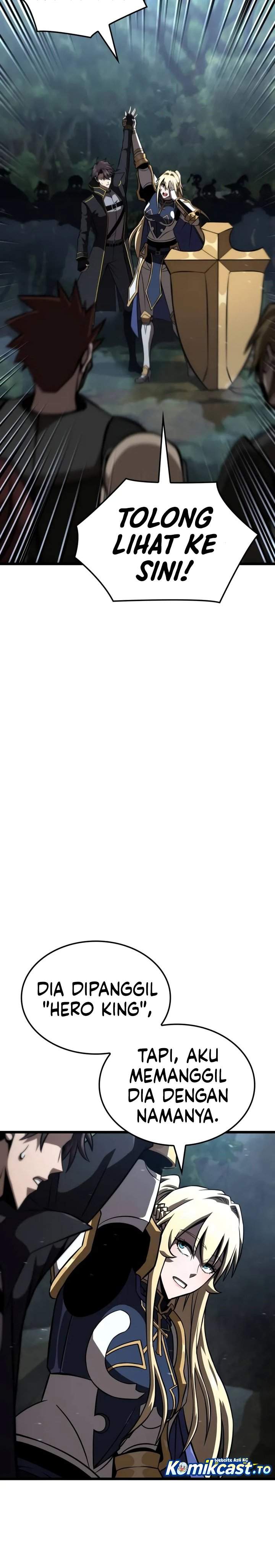 image-komik-insanely-talented-player-chapter-102-36/45