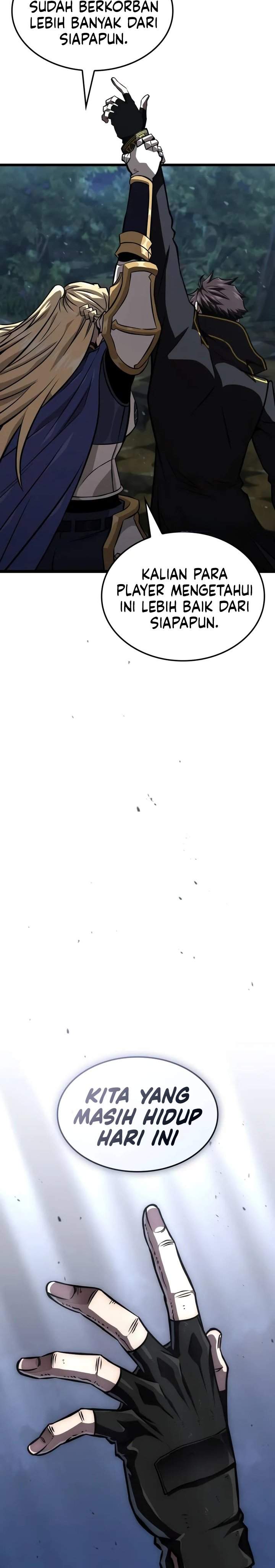 image-komik-insanely-talented-player-chapter-102-38/45