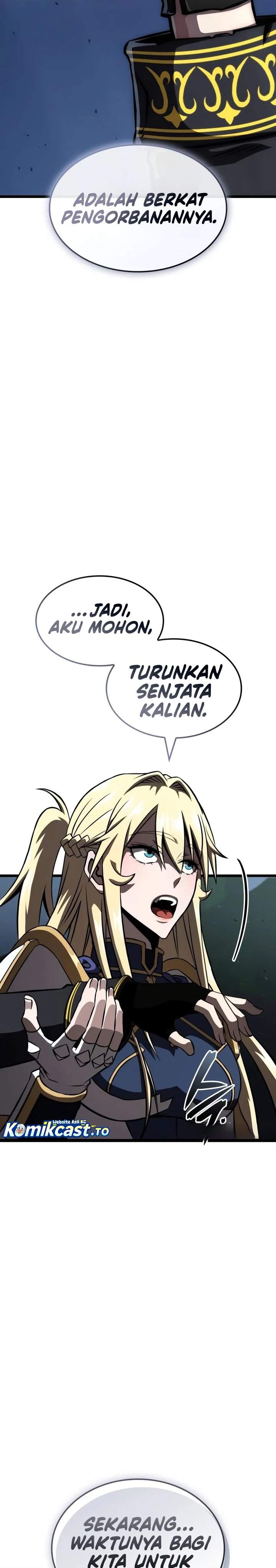 image-komik-insanely-talented-player-chapter-102-39/45