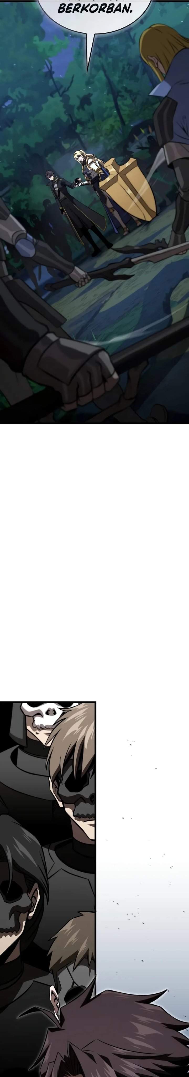 image-komik-insanely-talented-player-chapter-102-40/45