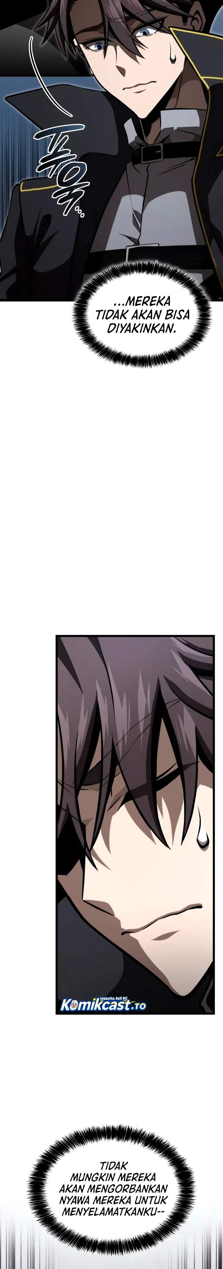 image-komik-insanely-talented-player-chapter-102-41/45