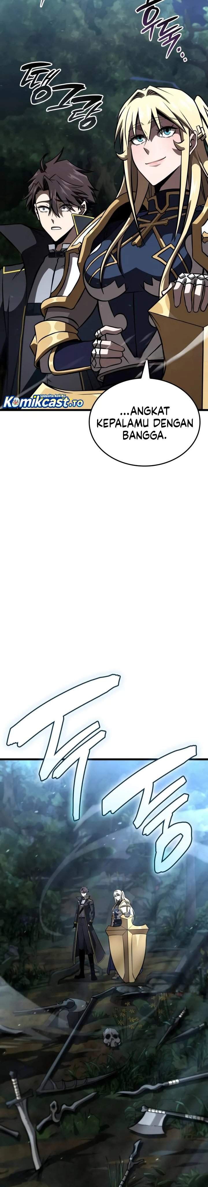 image-komik-insanely-talented-player-chapter-102-43/45