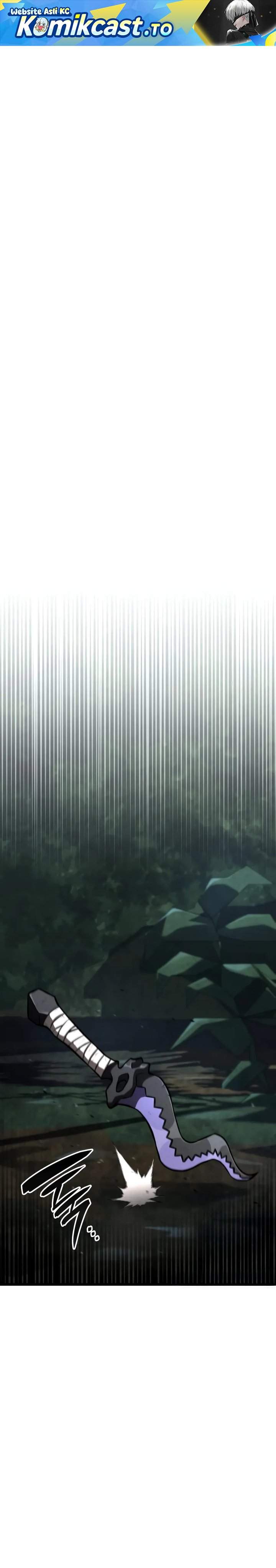 image-komik-insanely-talented-player-chapter-103-0/40