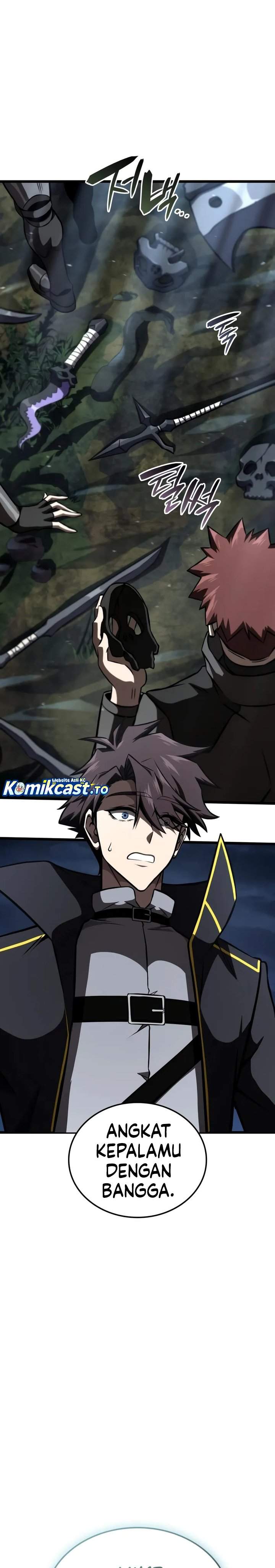 image-komik-insanely-talented-player-chapter-103-1/40