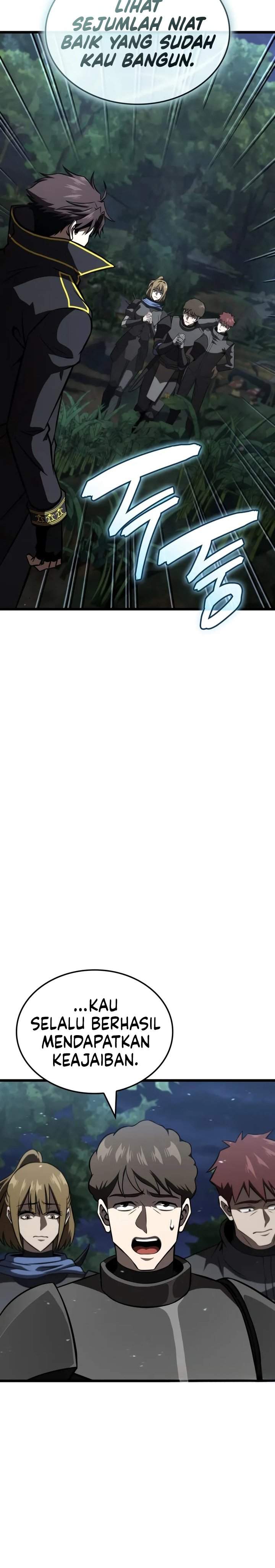 image-komik-insanely-talented-player-chapter-103-2/40