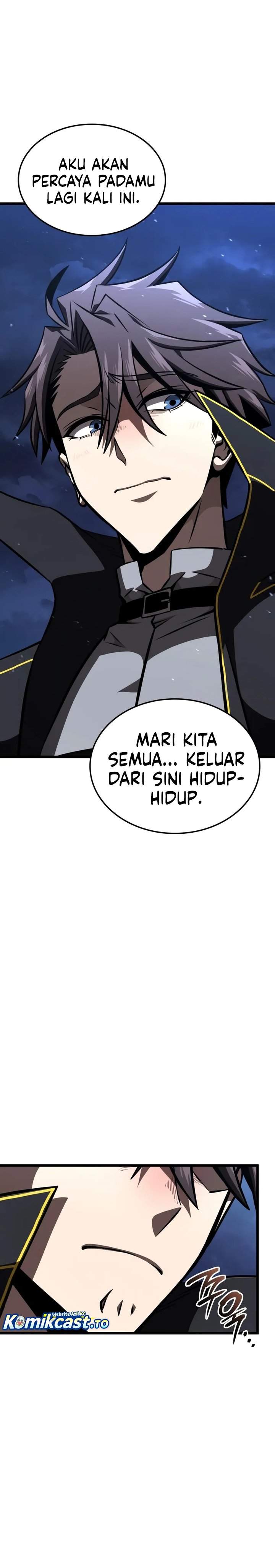 image-komik-insanely-talented-player-chapter-103-3/40