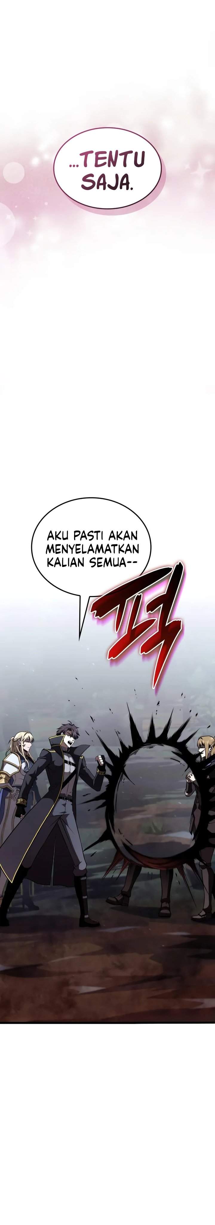 image-komik-insanely-talented-player-chapter-103-4/40