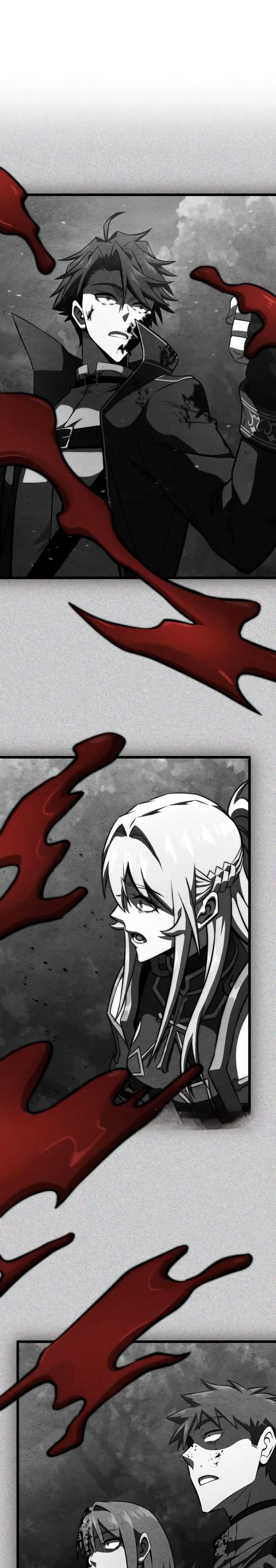 image-komik-insanely-talented-player-chapter-103-5/40