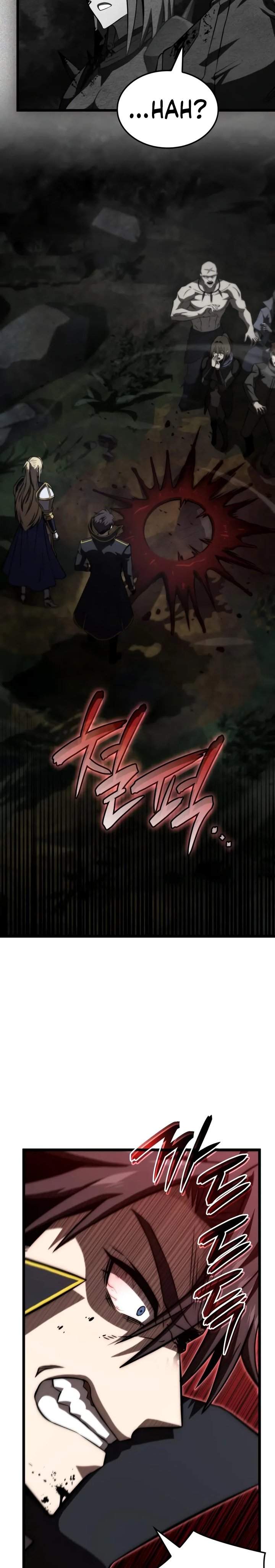 image-komik-insanely-talented-player-chapter-103-6/40