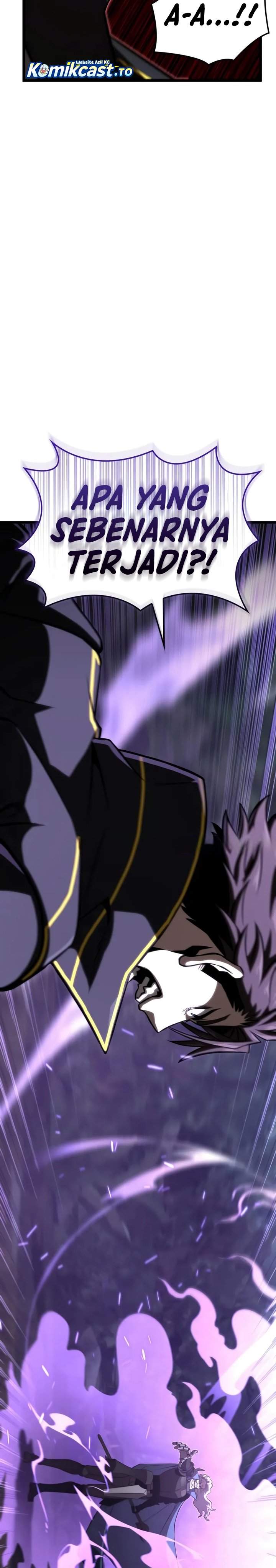 image-komik-insanely-talented-player-chapter-103-7/40