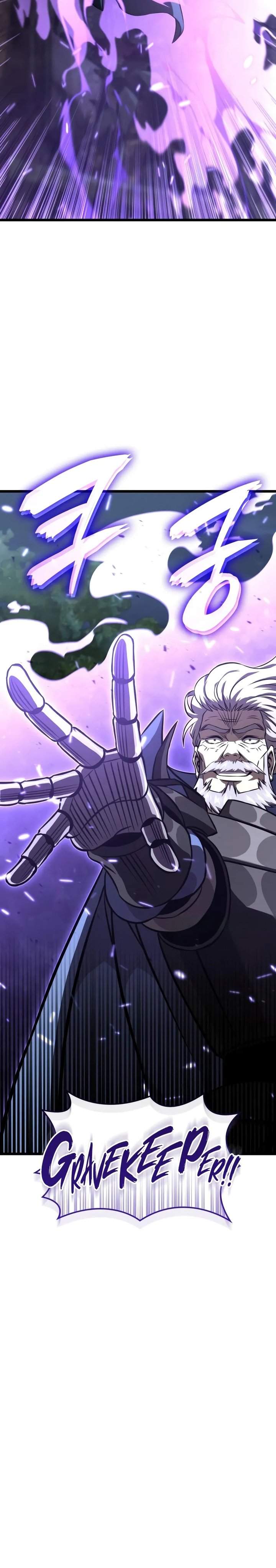 image-komik-insanely-talented-player-chapter-103-8/40