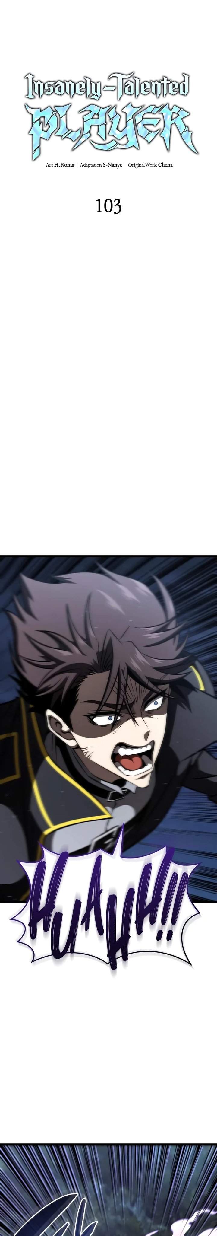 image-komik-insanely-talented-player-chapter-103-9/40