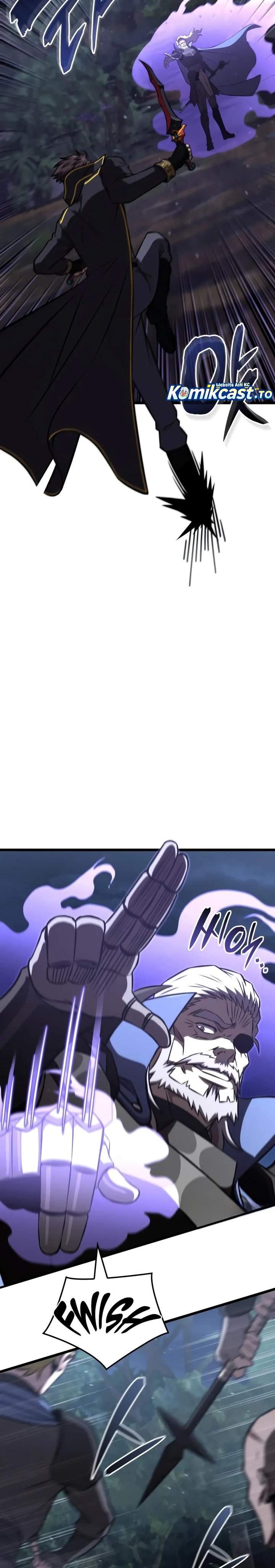 image-komik-insanely-talented-player-chapter-103-10/40