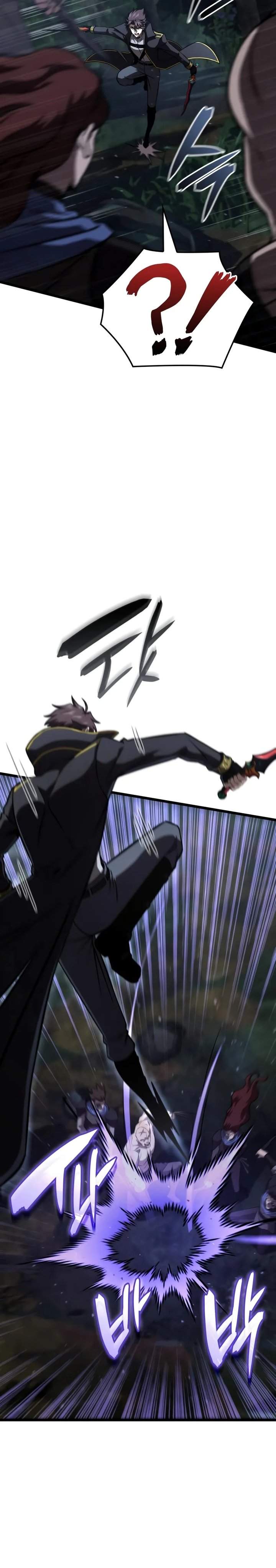 image-komik-insanely-talented-player-chapter-103-11/40