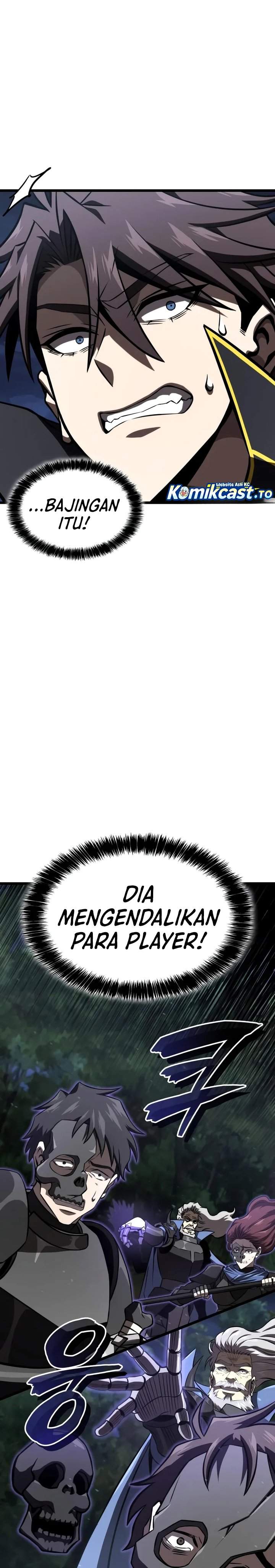 image-komik-insanely-talented-player-chapter-103-12/40