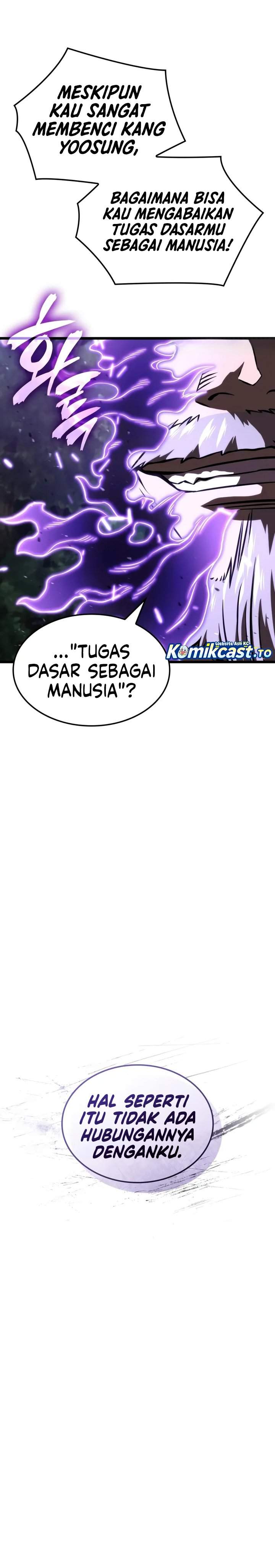 image-komik-insanely-talented-player-chapter-103-14/40