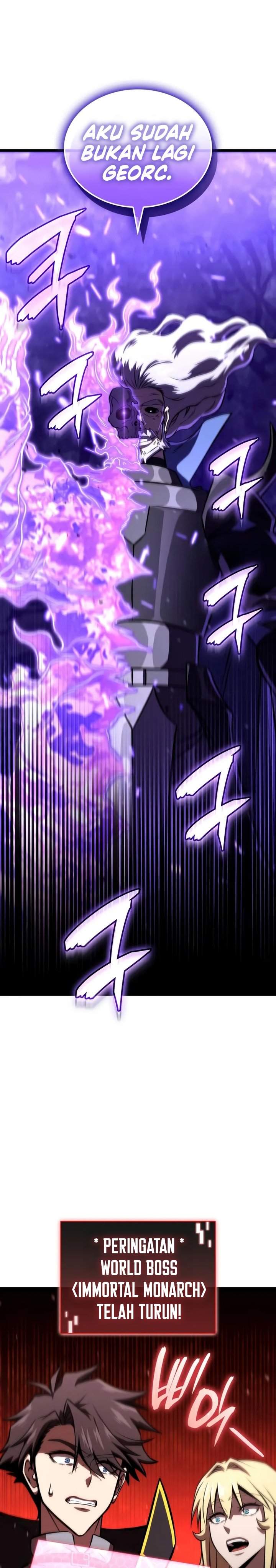 image-komik-insanely-talented-player-chapter-103-15/40