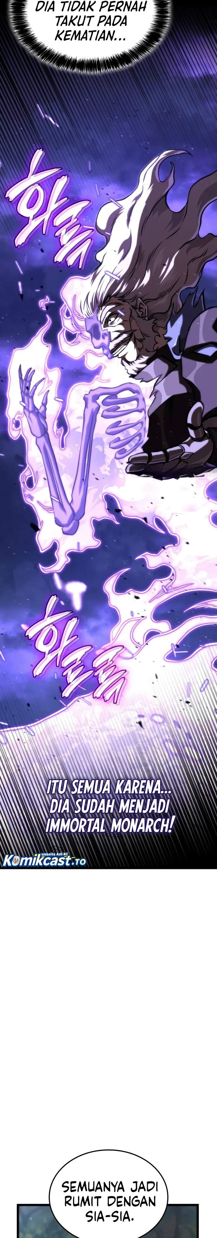 image-komik-insanely-talented-player-chapter-103-17/40