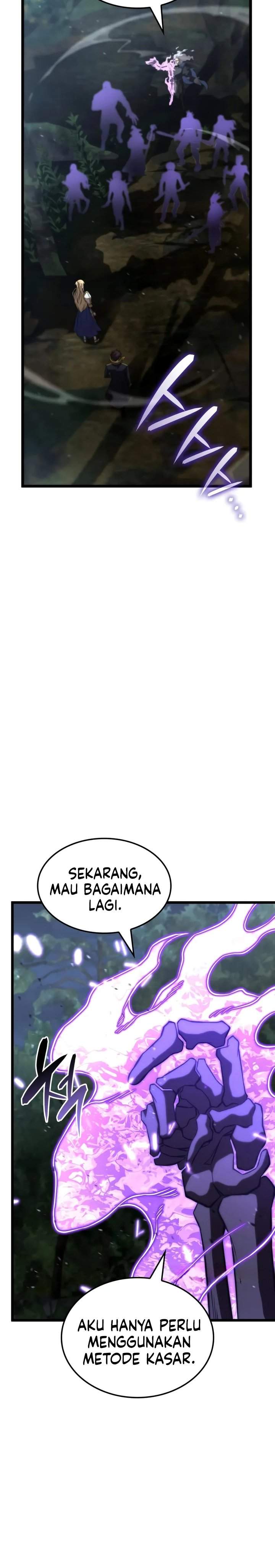 image-komik-insanely-talented-player-chapter-103-18/40
