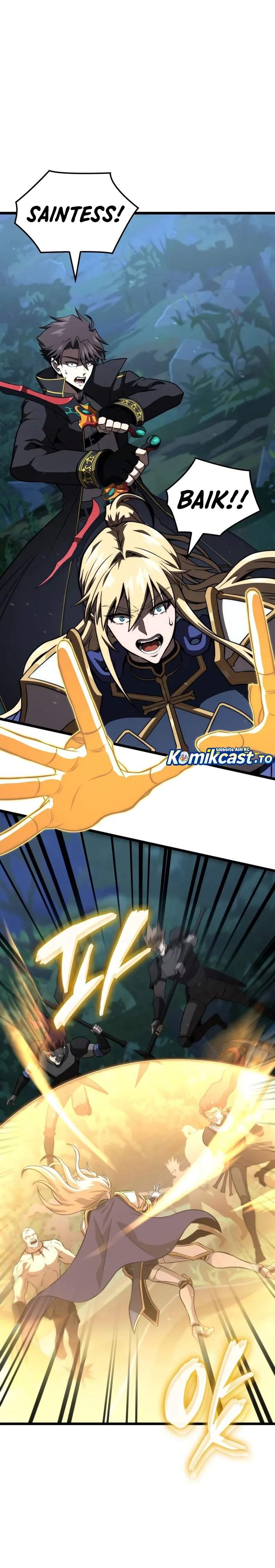 image-komik-insanely-talented-player-chapter-103-20/40