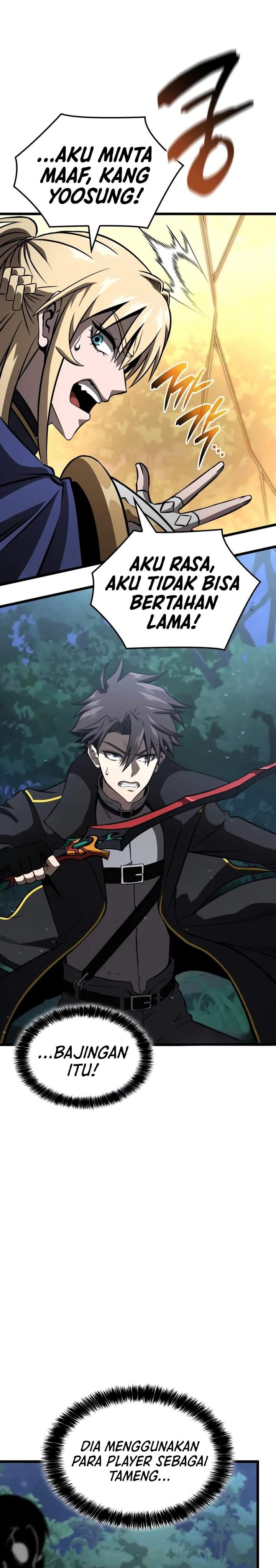 image-komik-insanely-talented-player-chapter-103-21/40