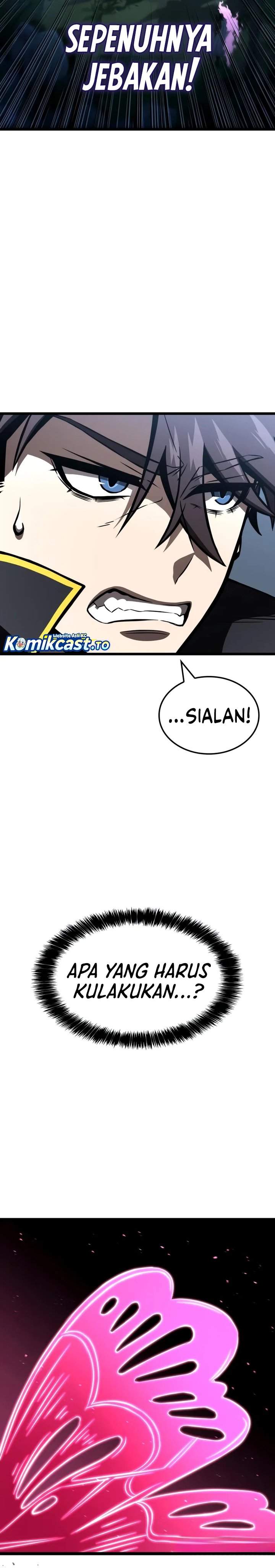 image-komik-insanely-talented-player-chapter-103-23/40