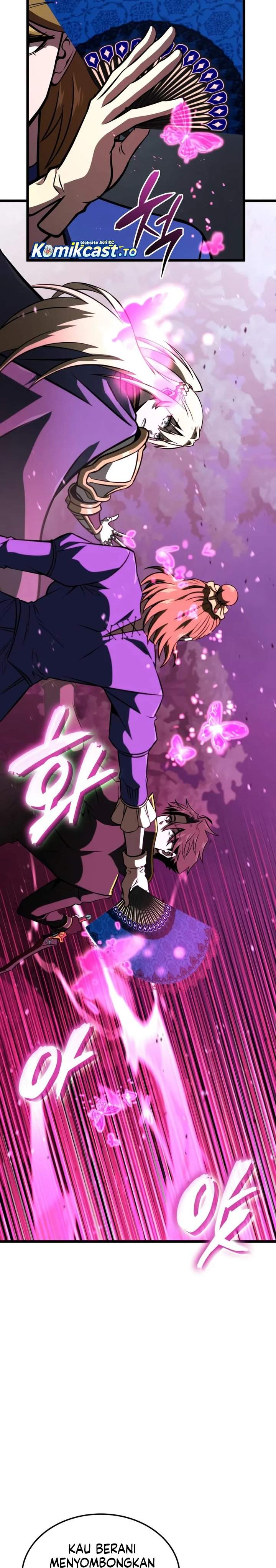 image-komik-insanely-talented-player-chapter-103-25/40